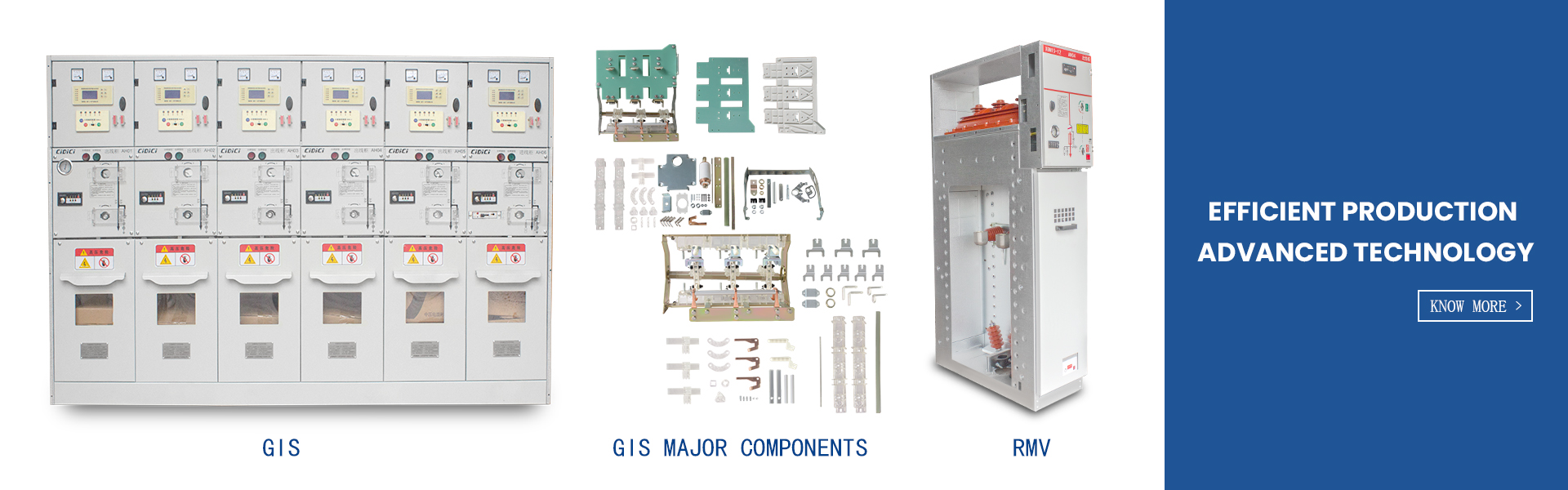 Jiangxi Tuowang Electric Co.,Ltd.