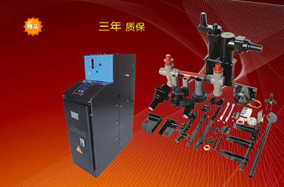 Jiangxi Tuowang Electric Co.,Ltd.