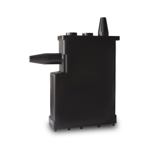 33-38KV固体全绝缘环网柜