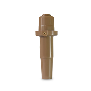 加长202套管（285）