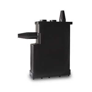 35KV固体全绝缘环网柜绝缘筒